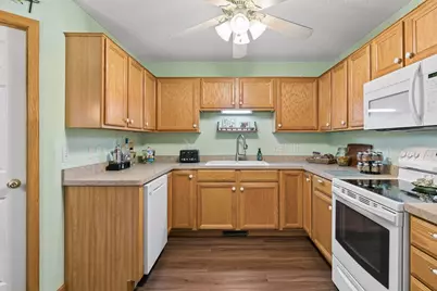 7897 Barrymore Lane, Woodbury, MN 55125 - Photo 9