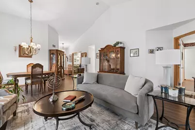 7897 Barrymore Lane, Woodbury, MN 55125 - Photo 19