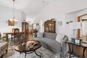 7897 Barrymore Ln, Woodbury, MN 55125 - Photo 19