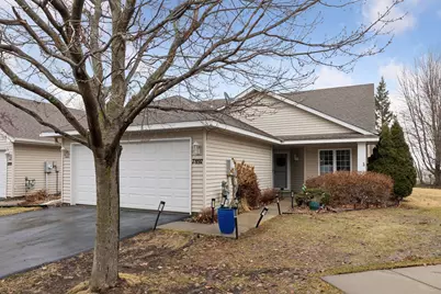 7897 Barrymore Lane, Woodbury, MN 55125 - Photo 3