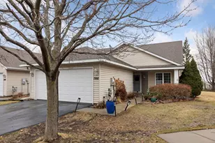 7897 Barrymore Ln, Woodbury, MN 55125 - Photo 3