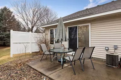 7897 Barrymore Lane, Woodbury, MN 55125 - Photo 35