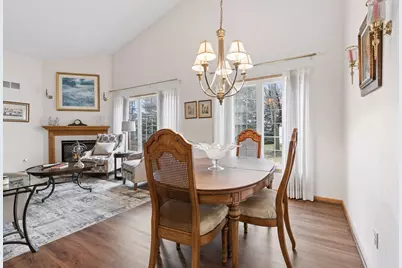 7897 Barrymore Lane, Woodbury, MN 55125 - Photo 13