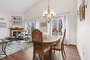 7897 Barrymore Ln, Woodbury, MN 55125 - Photo 13