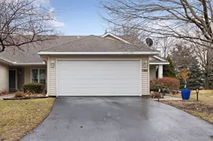 7897 Barrymore Ln, Woodbury, MN 55125 - Photo 1