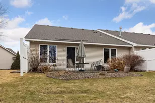 7897 Barrymore Ln, Woodbury, MN 55125 - Photo 31