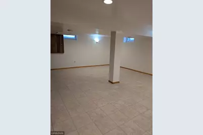 455 Griffith Street, Saint Paul, MN 55106 - Photo 13