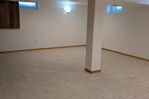 455 Griffith St, Saint Paul, MN 55106 - Photo 13