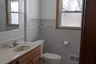 455 Griffith St, Saint Paul, MN 55106 - Photo 11