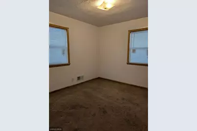 455 Griffith Street, Saint Paul, MN 55106 - Photo 7