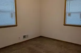 455 Griffith St, Saint Paul, MN 55106 - Photo 7