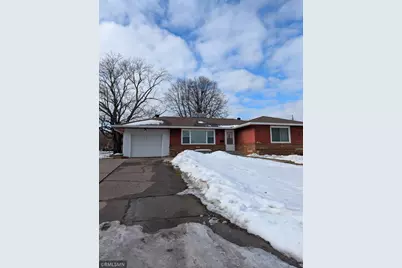 455 Griffith Street, Saint Paul, MN 55106 - Photo 1