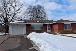 455 Griffith St, Saint Paul, MN 55106 - Photo 1