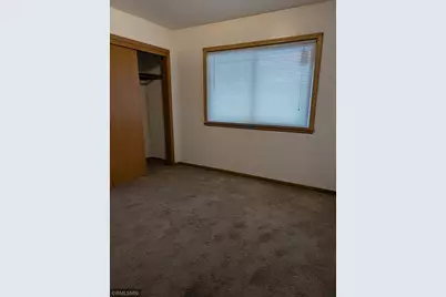 455 Griffith Street, Saint Paul, MN 55106 - Photo 9