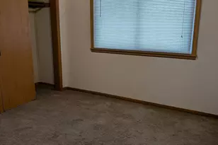 455 Griffith St, Saint Paul, MN 55106 - Photo 9