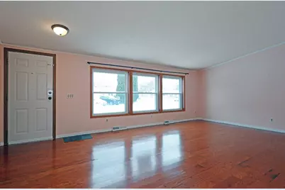 10267 Pierce Place NE, Blaine, MN 55434 - Photo 5