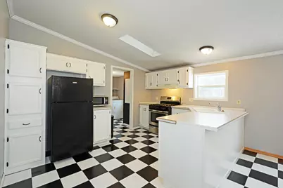 10267 Pierce Place NE, Blaine, MN 55434 - Photo 9