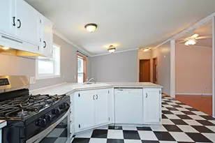 10267 Pierce Pl NE, Blaine, MN 55434 - Photo 11