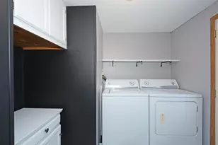 10267 Pierce Pl NE, Blaine, MN 55434 - Photo 13