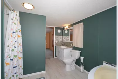 10267 Pierce Place NE, Blaine, MN 55434 - Photo 15