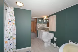 10267 Pierce Pl NE, Blaine, MN 55434 - Photo 15