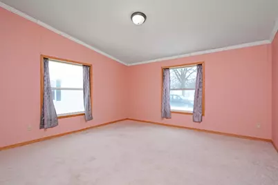 10267 Pierce Place NE, Blaine, MN 55434 - Photo 19