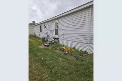 10267 Pierce Place NE, Blaine, MN 55434 - Photo 7