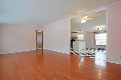 10267 Pierce Place NE, Blaine, MN 55434 - Photo 3