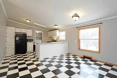 10267 Pierce Place NE, Blaine, MN 55434 - Photo 7