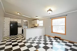 10267 Pierce Pl NE, Blaine, MN 55434 - Photo 7