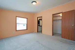 10267 Pierce Pl NE, Blaine, MN 55434 - Photo 17