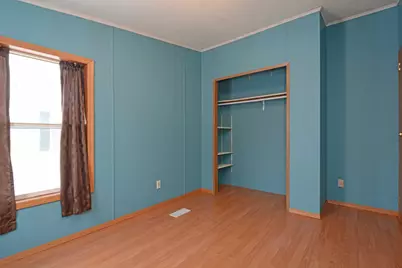 10267 Pierce Place NE, Blaine, MN 55434 - Photo 23