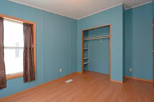 10267 Pierce Pl NE, Blaine, MN 55434 - Photo 23