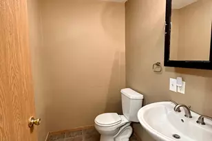 2027 Brittany Ct, Shakopee, MN 55379 - Photo 13