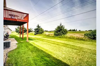 2027 Brittany Court, Shakopee, MN 55379 - Photo 15