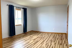 2027 Brittany Ct, Shakopee, MN 55379 - Photo 9