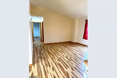 2027 Brittany Court, Shakopee, MN 55379 - Photo 3