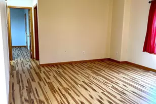 2027 Brittany Ct, Shakopee, MN 55379 - Photo 3