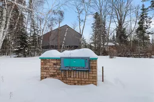 5304 Bemidji Ave N, Bemidji, MN 56601 - Photo 39
