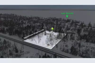 5304 Bemidji Avenue N, Bemidji, MN 56601 - Photo 49