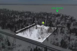 5304 Bemidji Ave N, Bemidji, MN 56601 - Photo 49