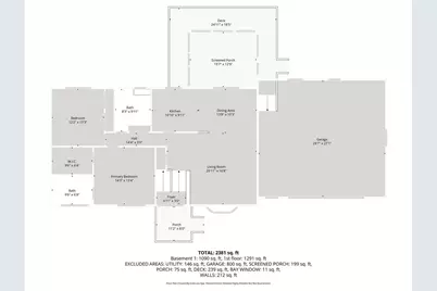 5304 Bemidji Avenue N, Bemidji, MN 56601 - Photo 63