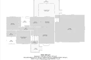 5304 Bemidji Ave N, Bemidji, MN 56601 - Photo 63