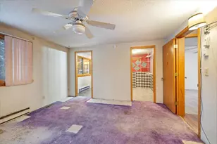 5304 Bemidji Ave N, Bemidji, MN 56601 - Photo 15