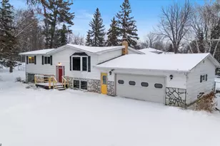 5304 Bemidji Ave N, Bemidji, MN 56601 - Photo 51