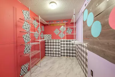 5304 Bemidji Avenue N, Bemidji, MN 56601 - Photo 35