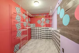 5304 Bemidji Ave N, Bemidji, MN 56601 - Photo 35