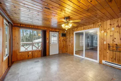 5304 Bemidji Avenue N, Bemidji, MN 56601 - Photo 13