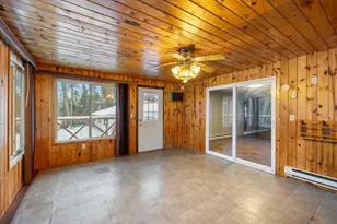 5304 Bemidji Ave N, Bemidji, MN 56601 - Photo 13