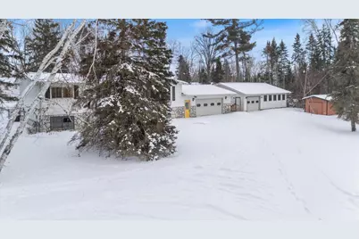 5304 Bemidji Avenue N, Bemidji, MN 56601 - Photo 53